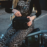 Thrill Seeker Fanny Pack Bar Bag