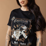 Capricorn Tee