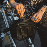 Thrill Seeker Fanny Pack Bar Bag