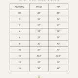 Gravedigger Carpenter Pant - Checkered