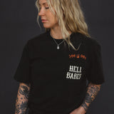 Bad Apple Tee