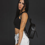 Outlaw Backpack