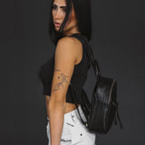 Outlaw Backpack