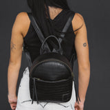 Outlaw Backpack