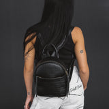 Outlaw Backpack