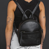 Outlaw Backpack