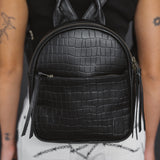 Outlaw Backpack