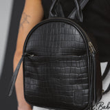 Outlaw Backpack