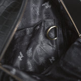 Outlaw Backpack