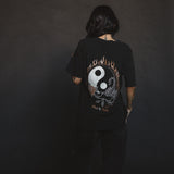 Peace and Poison Tee