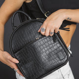 Outlaw Backpack