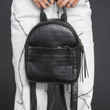 Outlaw Backpack
