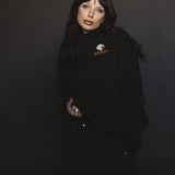 Forever Free Pullover