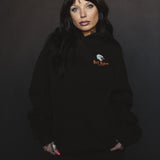 Forever Free Pullover