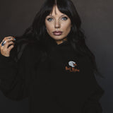 Forever Free Pullover