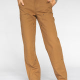 Gravedigger Carpenter Pant - Khaki