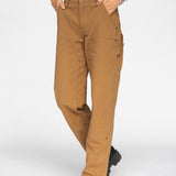 Gravedigger Carpenter Pant - Khaki