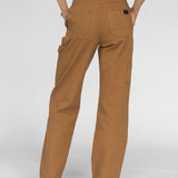 Gravedigger Carpenter Pant - Khaki