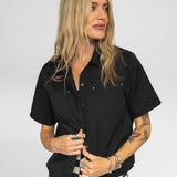 Heritage Work Shirt