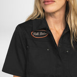 Heritage Work Shirt