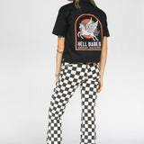 Heritage Work Shirt