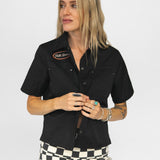 Heritage Work Shirt