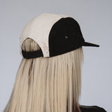 Venomous Camp Hat