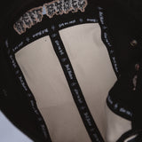 Venomous Camp Hat