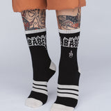 Pick your Poison Sock Pack (2 pair)