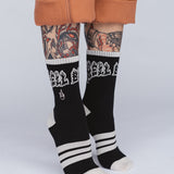 Pick your Poison Sock Pack (2 pair)