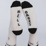 Pick your Poison Sock Pack (2 pair)