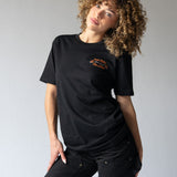 Desert Skull Tee
