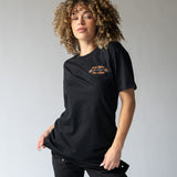Desert Skull Tee