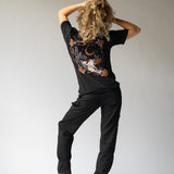 Desert Skull Tee