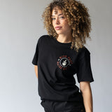 Ride Fast Tee