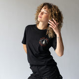 Ride Fast Tee