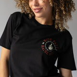 Ride Fast Tee