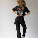 Ride Fast Tee