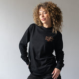 Freedom Machine Long Sleeve