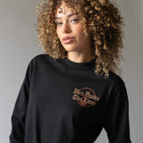 Freedom Machine Long Sleeve