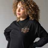 Freedom Machine Long Sleeve