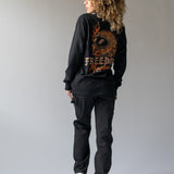 Freedom Machine Long Sleeve