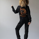 Freedom Machine Long Sleeve