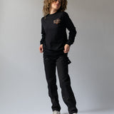 Freedom Machine Long Sleeve