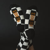 Fast AF Sock Pack (2 pair)