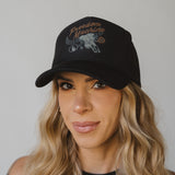 Freedom Machine Trucker