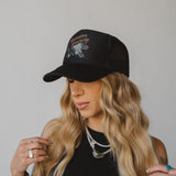 Freedom Machine Trucker