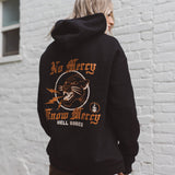 Know Mercy Pullover