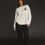 Deadly Bloom Thermal Long Sleeve