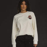 Deadly Bloom Thermal Long Sleeve